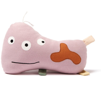Kuscheltiere LaCilla Neo