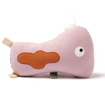 Kuscheltiere LaCilla Neo