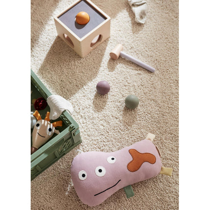 Kuscheltiere LaCilla Neo