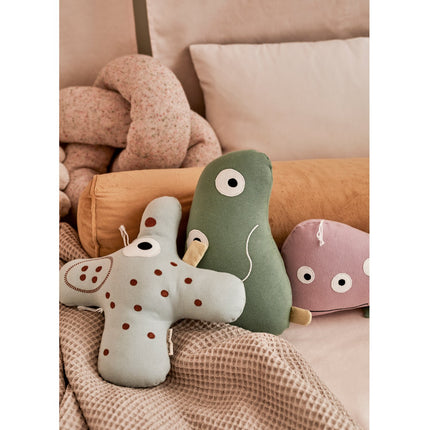 Kuscheltiere LaCilla Neo