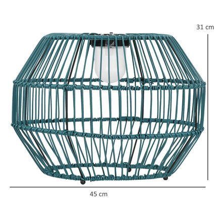 Solar-Wegeleuchte – Wasserdichte LED, Automatischer Sensor, Balkon