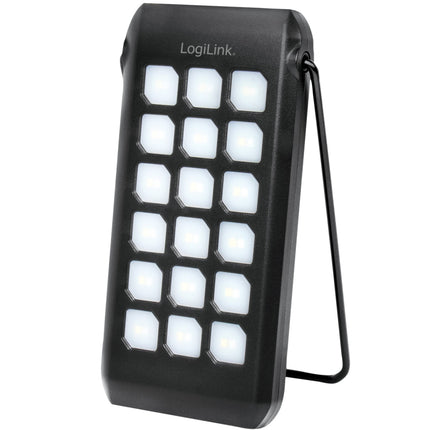 Solární powerbanka 10,000mAh PD 18W