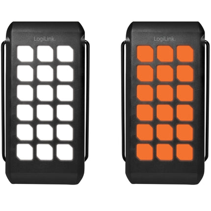 Solární powerbanka 10,000mAh PD 18W