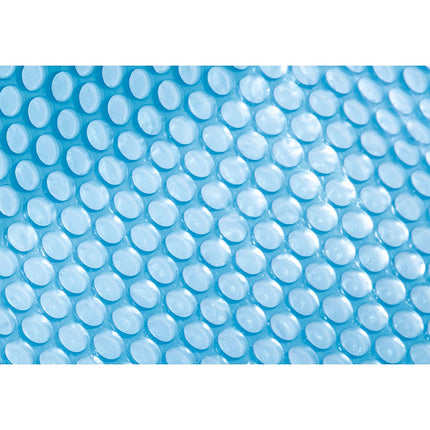 Solar cover for pool INTEX 28012