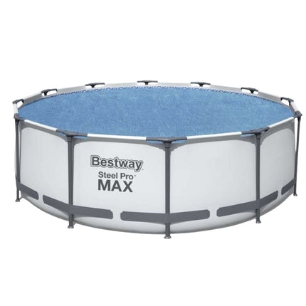 Solární plachta na bazén 366 cm - BESTWAY 58242