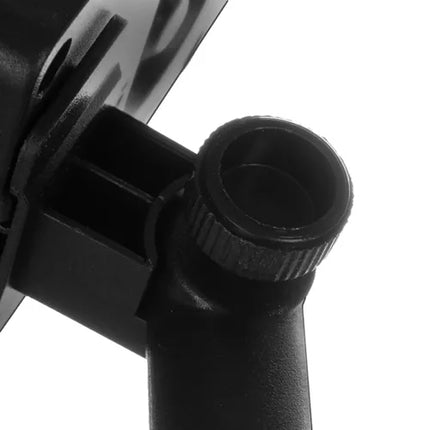Solární světelný řetěz 3.5m 2V IP44 23412