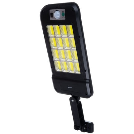 Solar lamp 240 LED Izoxis 19444