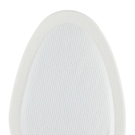 Chauffe-semelles 20 paires