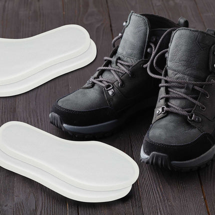 Chauffe-semelles 20 paires
