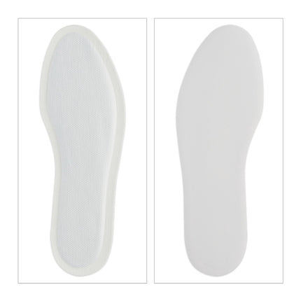 Chauffe-semelles 20 paires