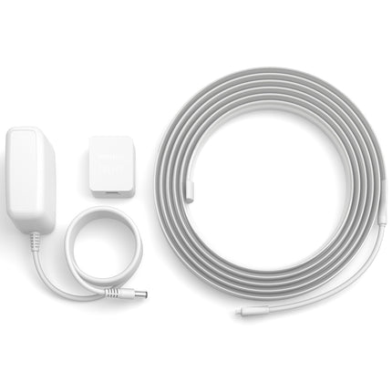 Solo lightstrip 3m