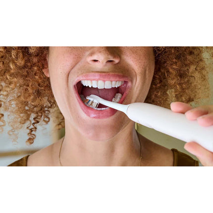 Hlavice pro kartáček Sonicare All-in-One, 2 ks, odstranění plaku