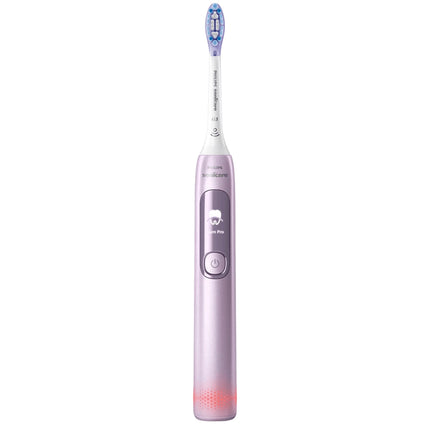 Sonicare Electric Toothbrush, Advanced Cleaning, 5 Modes