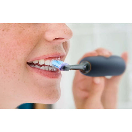 Sonicare Gum Care Bürstenköpfe, 4er-Pack, passend für alle Handstücke