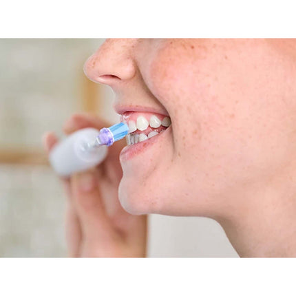 Hlavice Sonicare Gum Care, 4 ks, pro všechny rukojeti