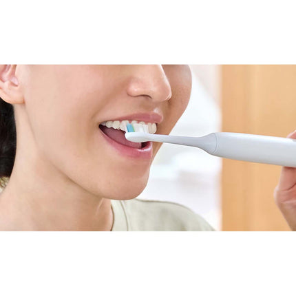 Sonicare Optimal White Toothbrush Heads, 6-Pack, Medium