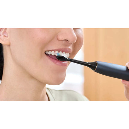 Sonicare Toothbrush Heads, 4-Pack, Optimal Whitening