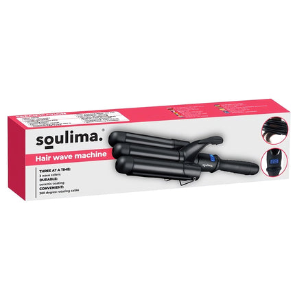 Kulma Soulima 19389