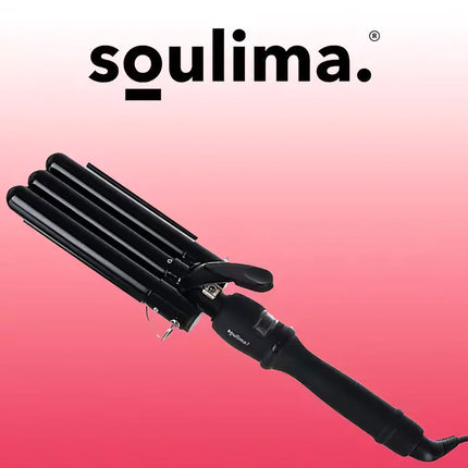 Kulma Soulima 19389