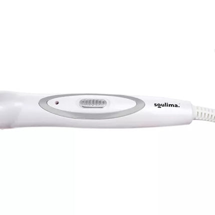 Soulima 22932 hair curler