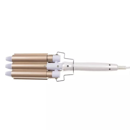Soulima 22932 hair curler