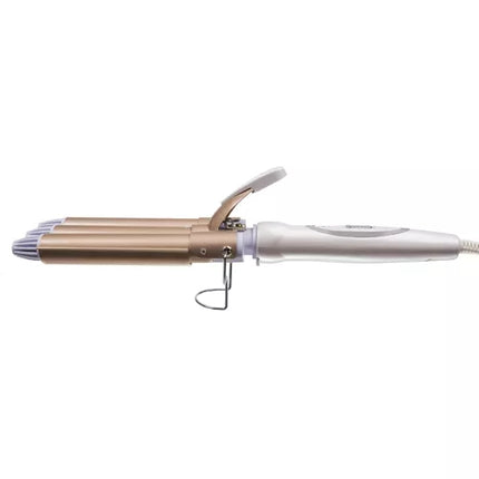 Soulima 22932 hair curler