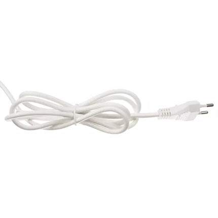 Soulima 22932 hair curler