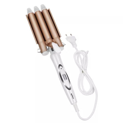 Soulima 22932 hair curler