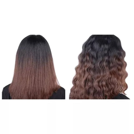 Soulima 22932 hair curler