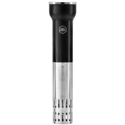 Sous Vide Immersion Sous Side Slim Sous Vide Garer 15 l, 800 W, 7970