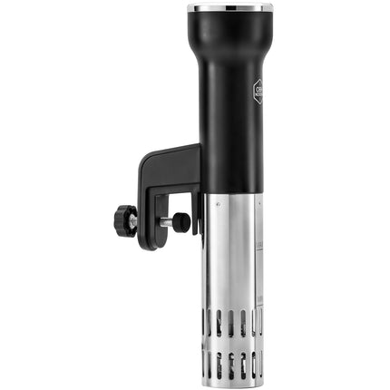 Sous Vide Immersion Sous Side Slim Sous Vide Garer 15 l, 800 W, 7970