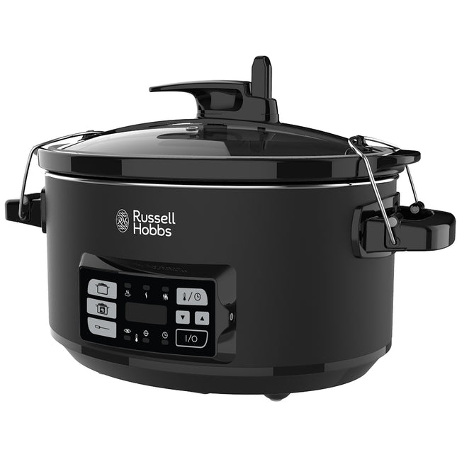 Sous Vide Schongarer 25630-56