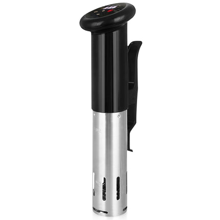 Autocollant sous vide 1300W IPX7