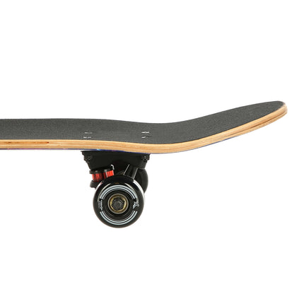 Space Skateboard, 31"" Deck, Nils Extreme