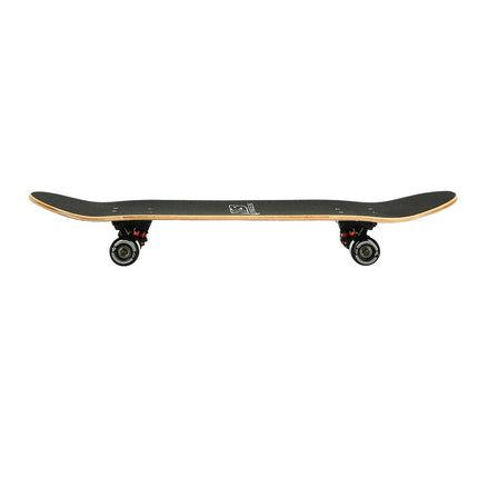 Space Skateboard, 31"" Deck, Nils Extreme