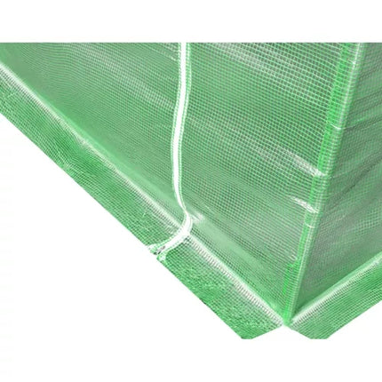 Spare foil for the tunnel 4.5x3x2m Gardlov 23306