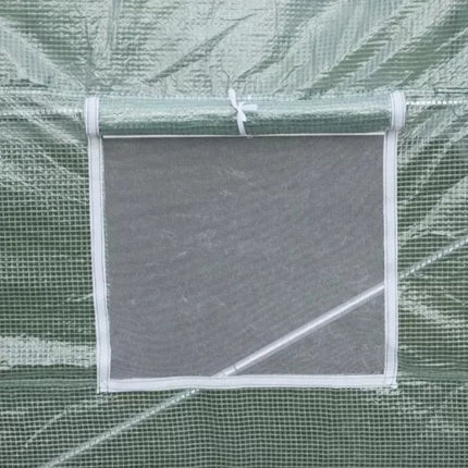 Spare foil for the tunnel 4.5x3x2m Gardlov 23306