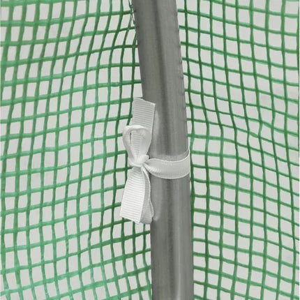 Spare foil for the tunnel 4.5x3x2m Gardlov 23306