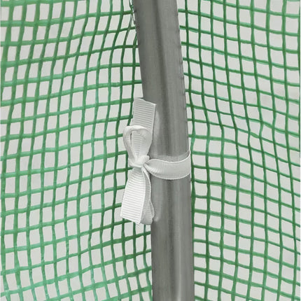Ersatzfolie für den Tunnel 6x3x2m Gardlov 23308