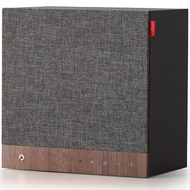 Spectrum Square Bluetooth-Lautsprecher