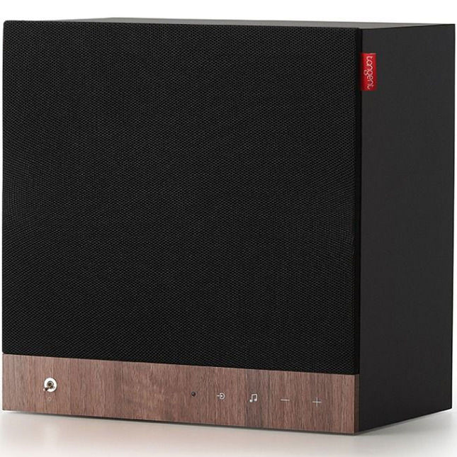Spectrum Square Bluetooth-Lautsprecher