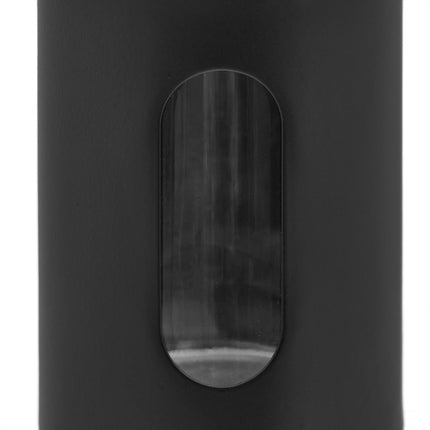 Spice jars set of 12
