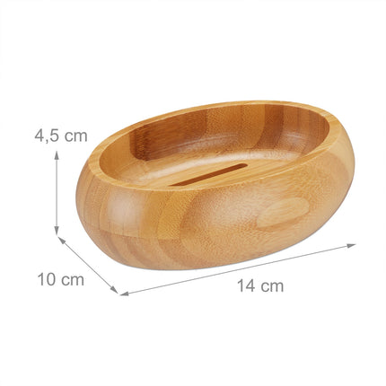 Spice jars set of 12