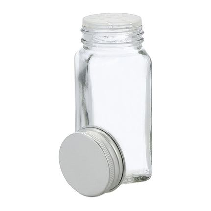 Gewürzgläser 12er Set