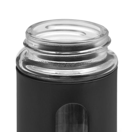 Spice jars set of 12