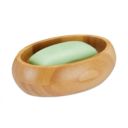 Spice jars set of 12