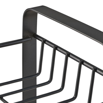 Spice rack 3 shelves
