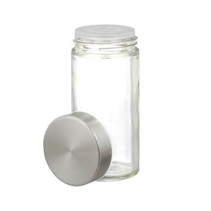 Spice shelf rotatable