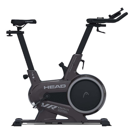 Heimtrainer mit Bluetooth-Konnektivität