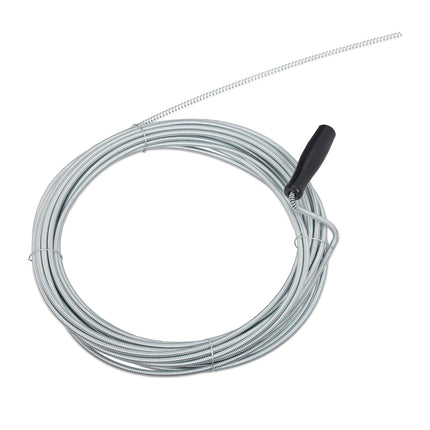 Spiral cable 10 m